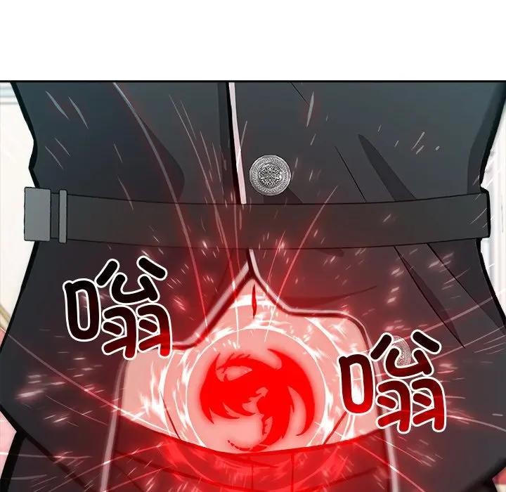 异世界骑士团长第55話