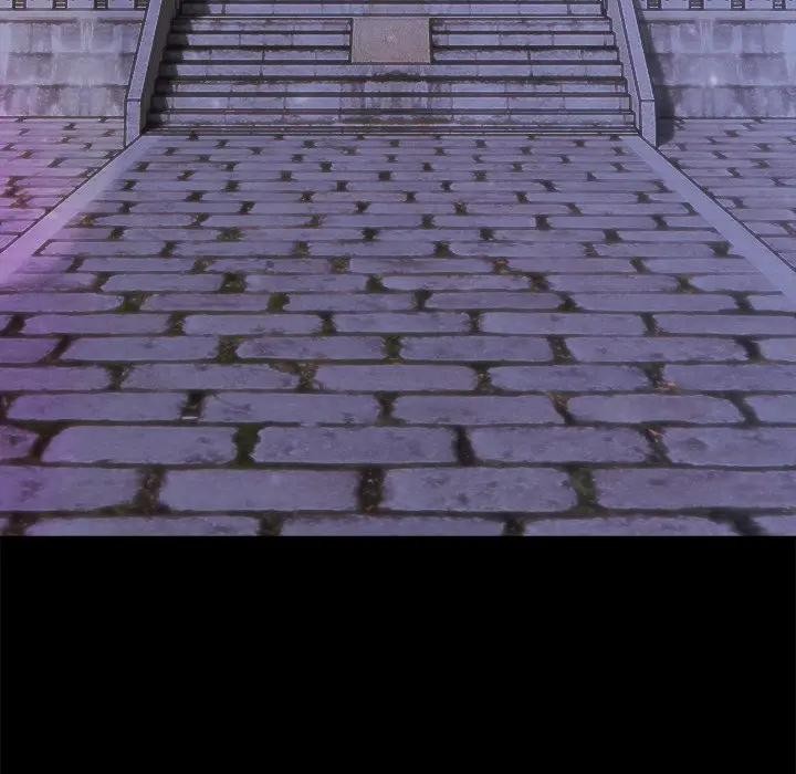 异世界骑士团长第55話