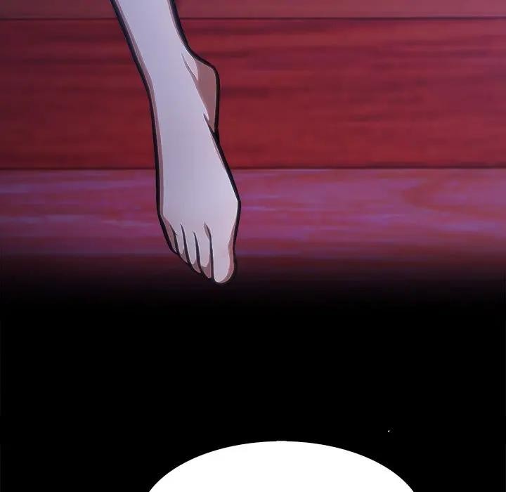 异世界骑士团长第55話