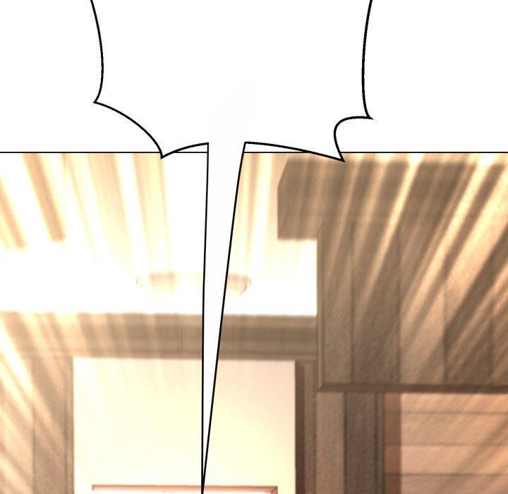 黑幫千金養成記第13話