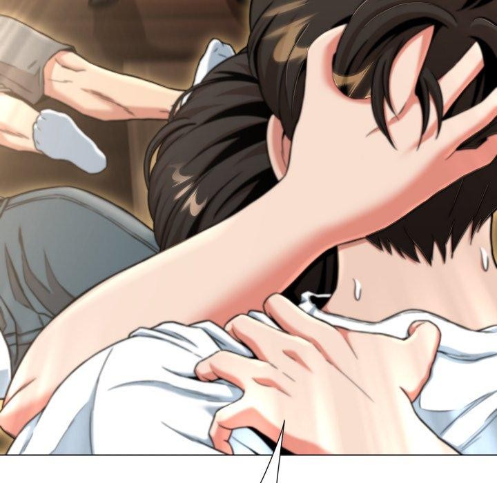 黑幫千金養成記第13話