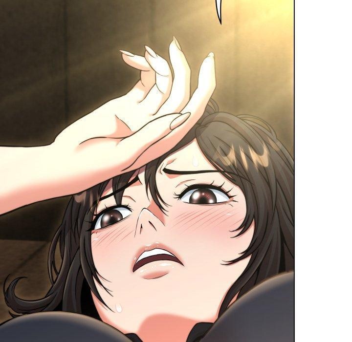 黑幫千金養成記第13話