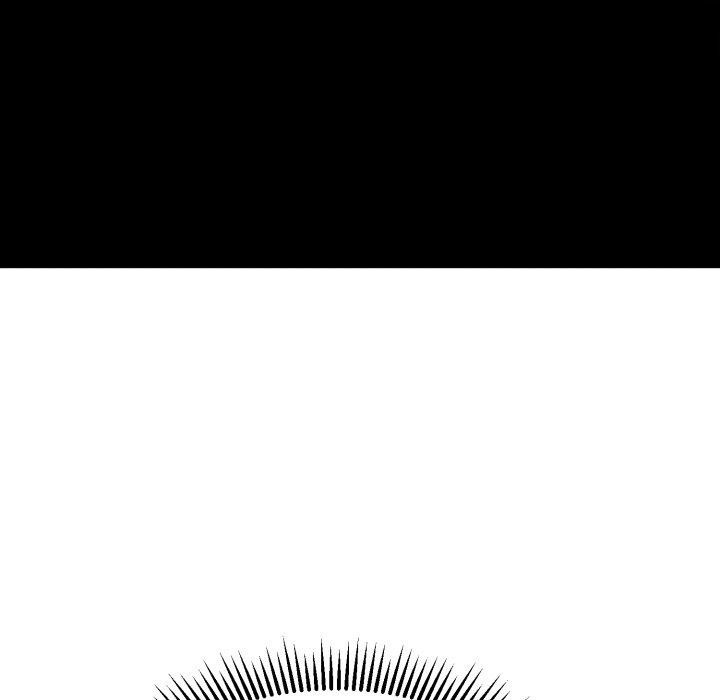 黑幫千金養成記第13話