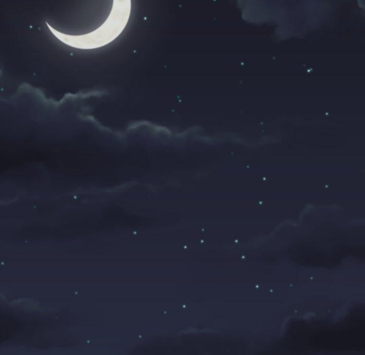 黑幫千金養成記第13話