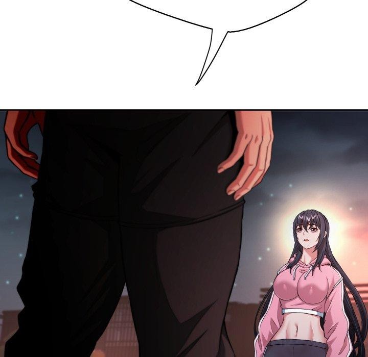 黑幫千金養成記第13話