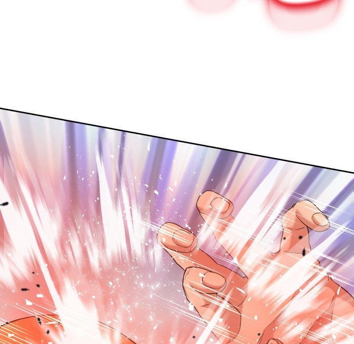 黑幫千金養成記第13話