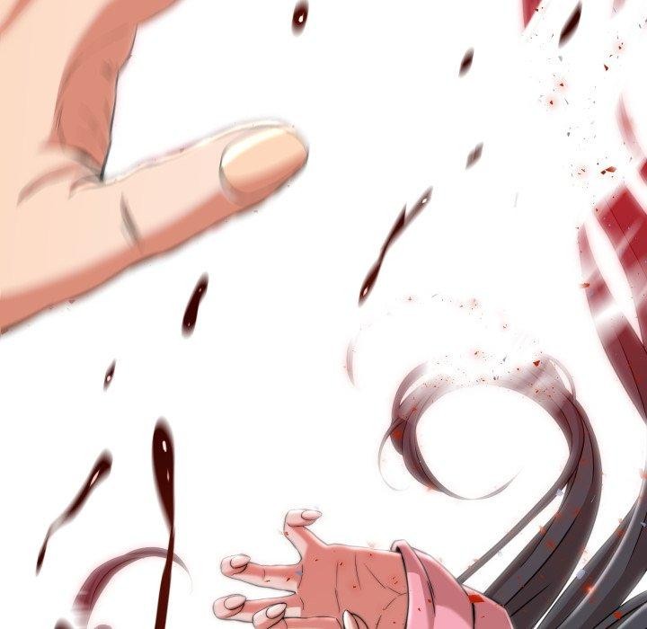 黑幫千金養成記第13話