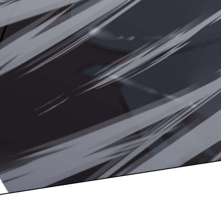 黑幫千金養成記第13話