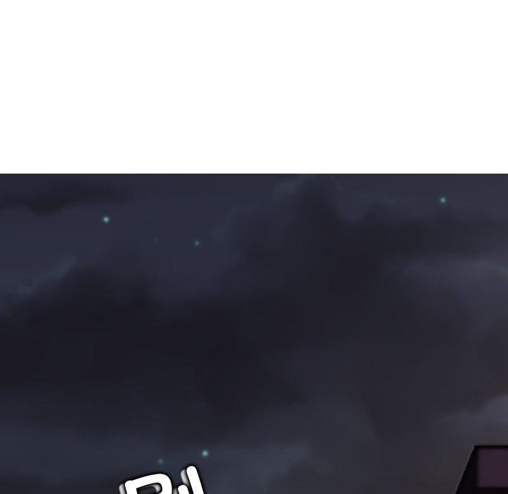 黑幫千金養成記第13話