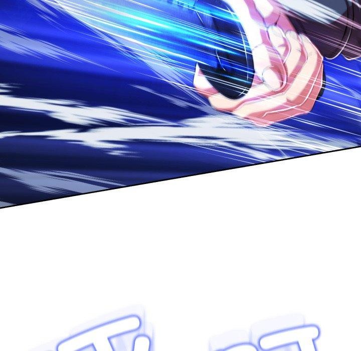 黑幫千金養成記第13話