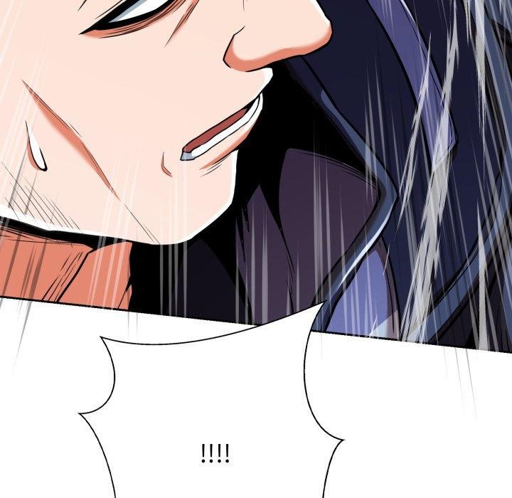 黑幫千金養成記第13話