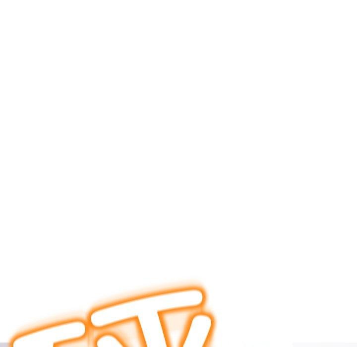 黑幫千金養成記第13話