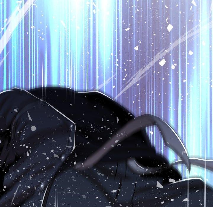 黑幫千金養成記第13話