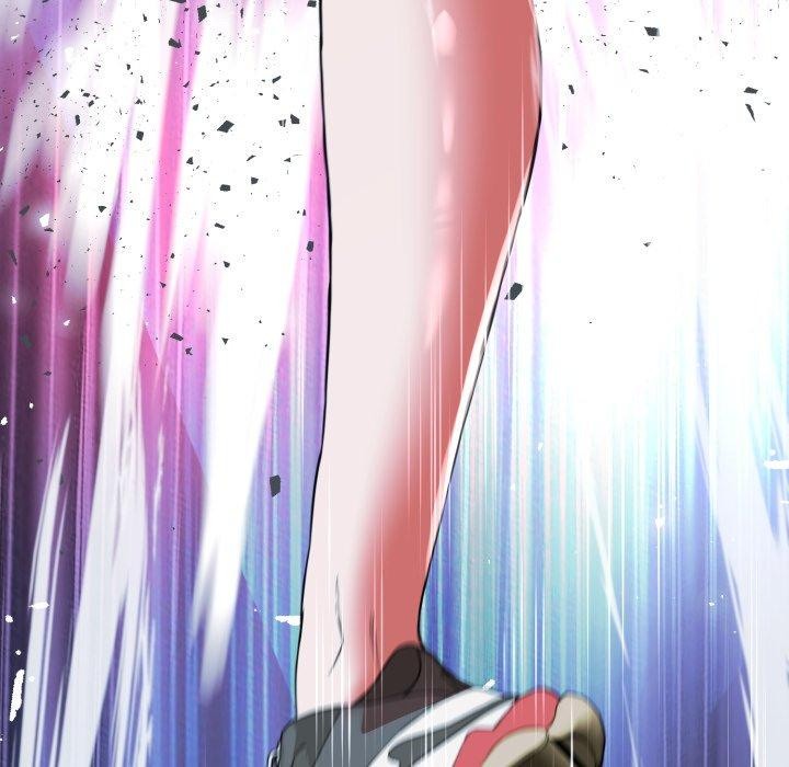 黑幫千金養成記第13話