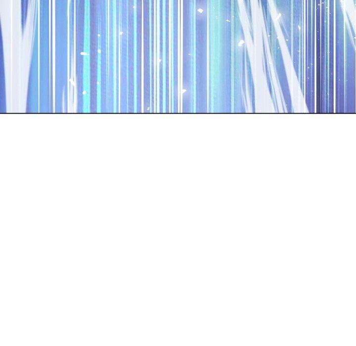 黑幫千金養成記第13話