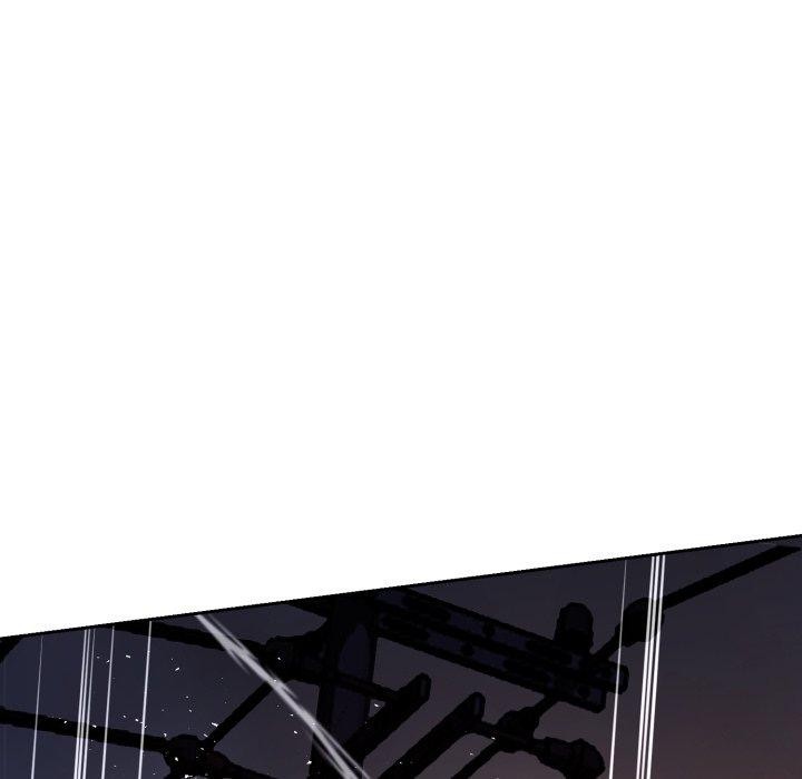 黑幫千金養成記第13話