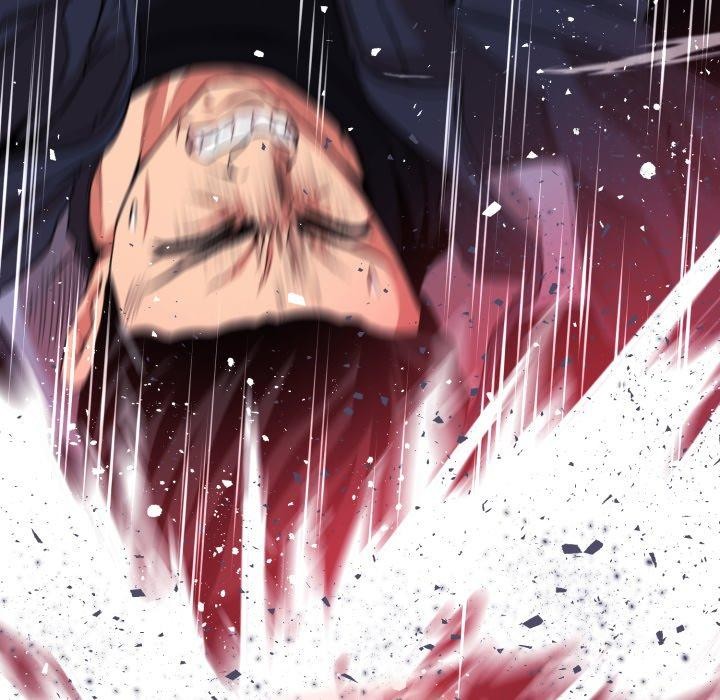 黑幫千金養成記第13話