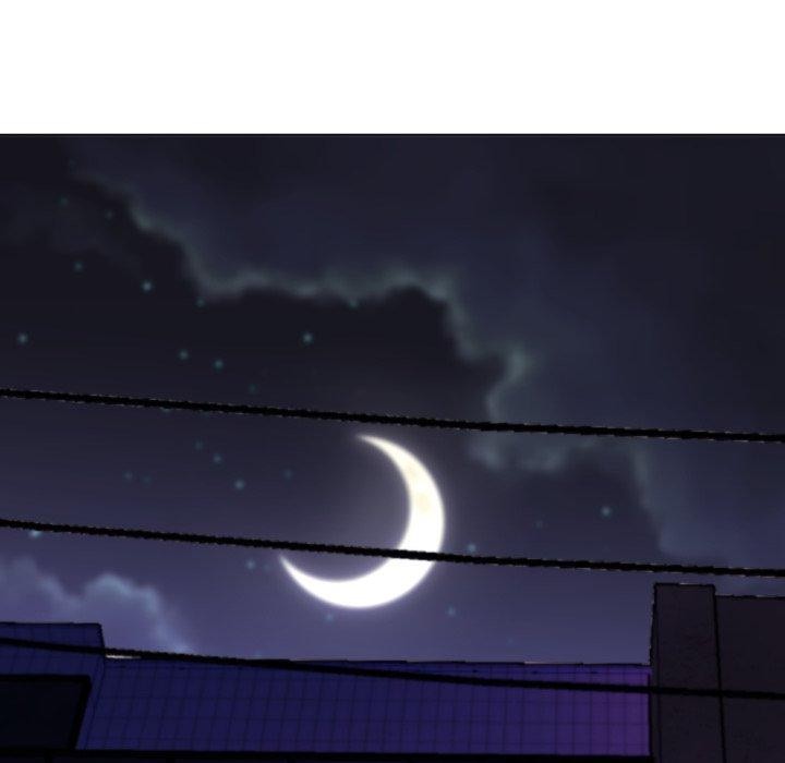 黑幫千金養成記第13話