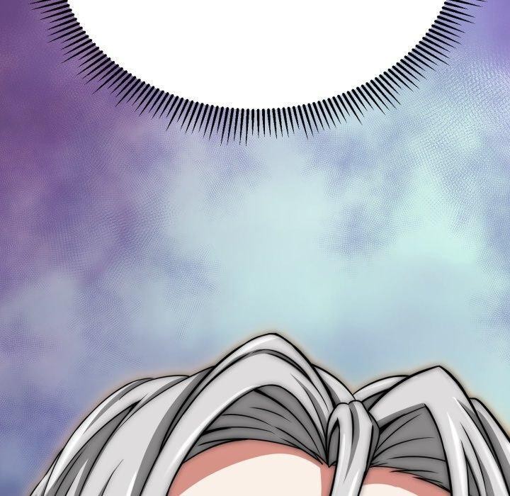 黑幫千金養成記第13話