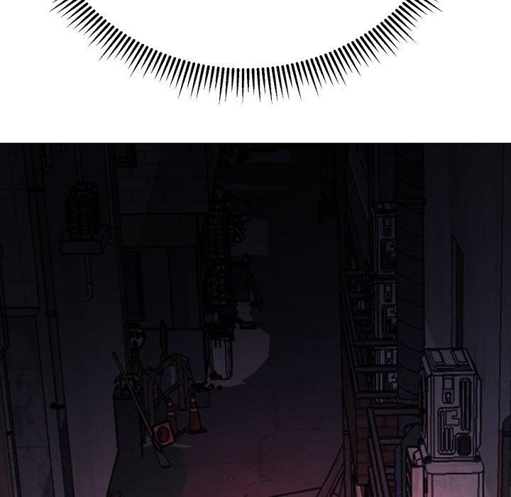 黑幫千金養成記第13話