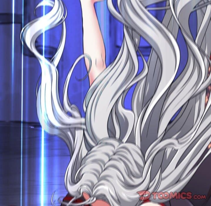 黑幫千金養成記第13話