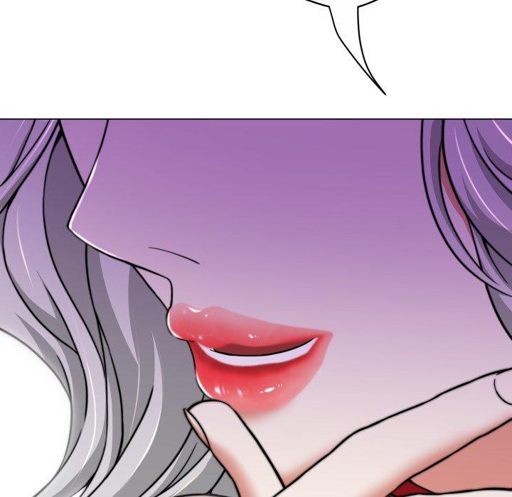 黑幫千金養成記第13話