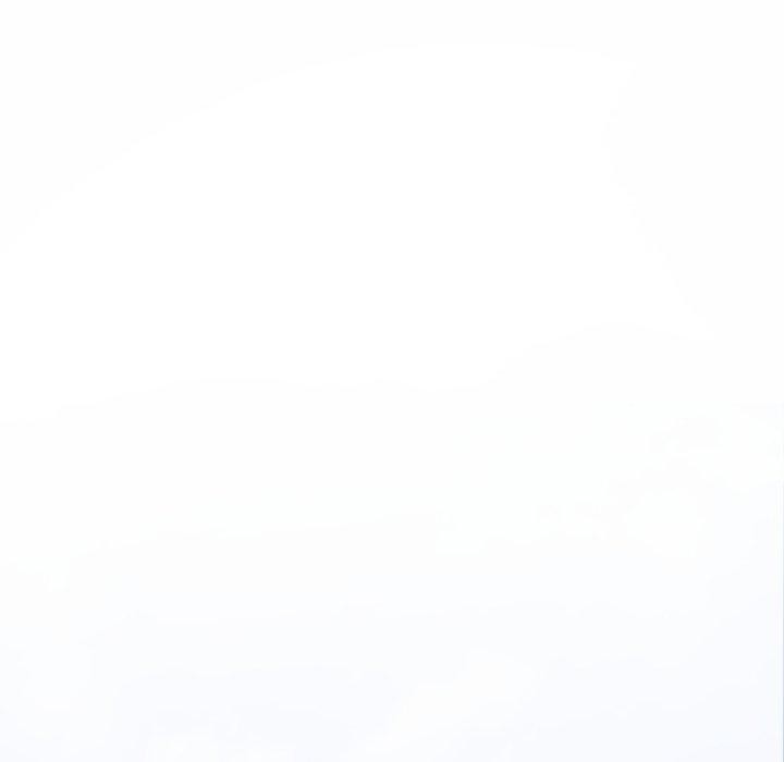 黑幫千金養成記第13話