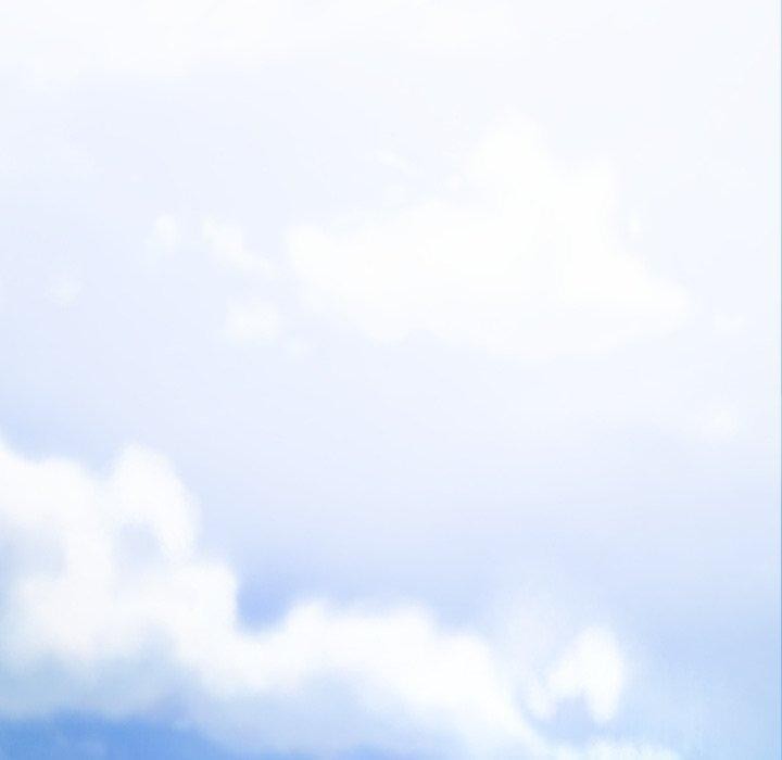 黑幫千金養成記第13話