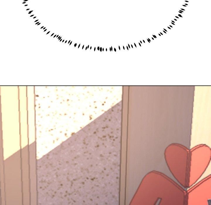 黑幫千金養成記第13話