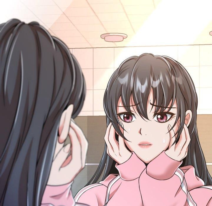 黑幫千金養成記第13話