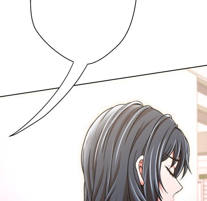 黑幫千金養成記第13話