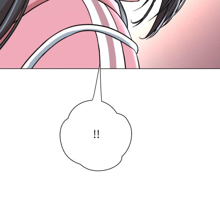 黑幫千金養成記第13話