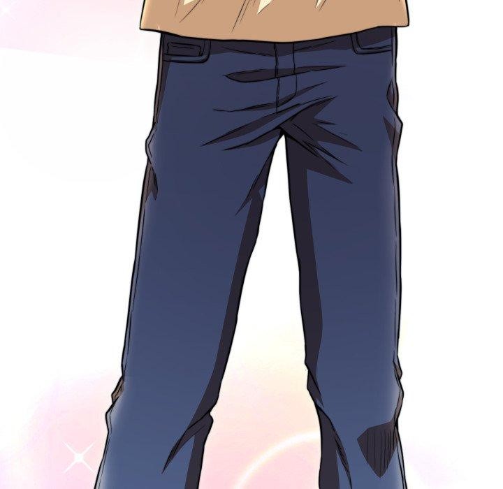 黑幫千金養成記第13話