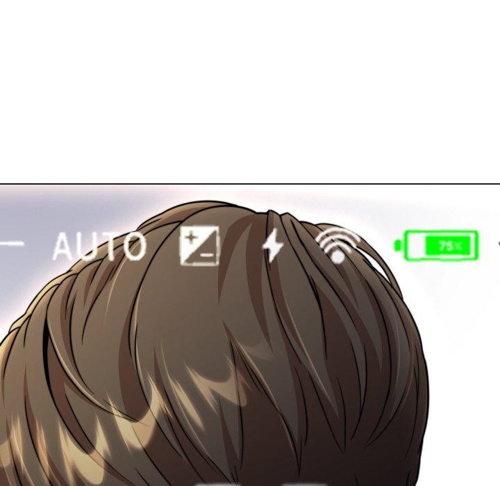 黑幫千金養成記第13話