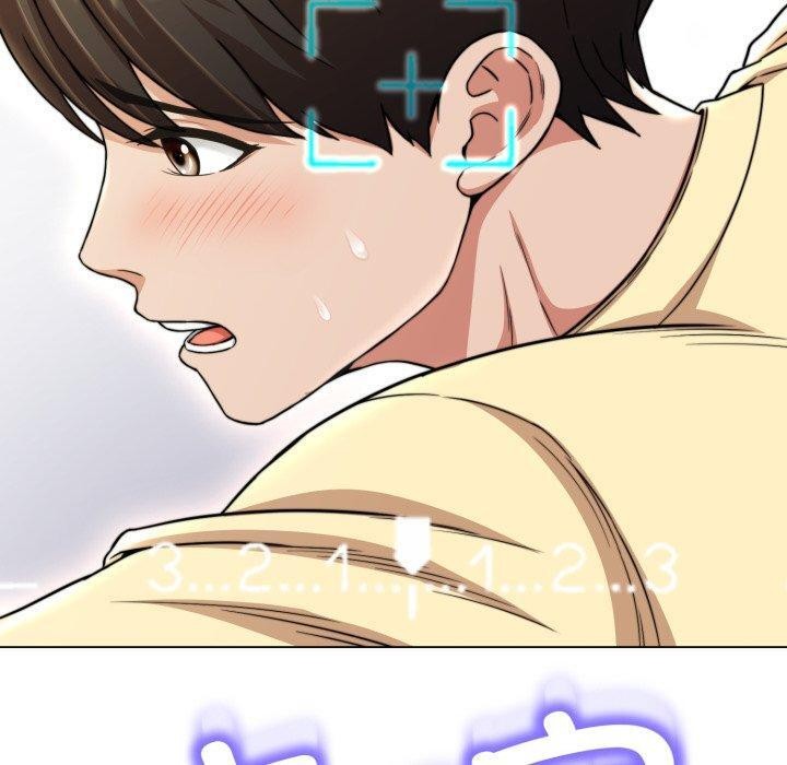 黑幫千金養成記第13話