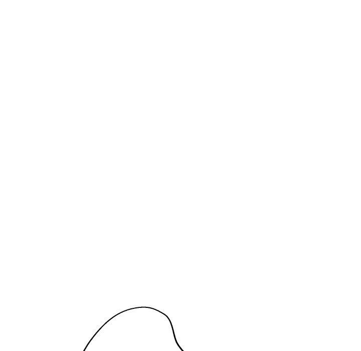 黑幫千金養成記第13話