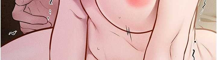 继母与继姐第108話-宣示主權的性愛