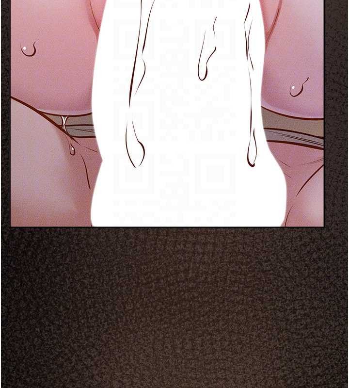 继母与继姐第108話-宣示主權的性愛