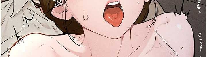 继母与继姐第108話-宣示主權的性愛