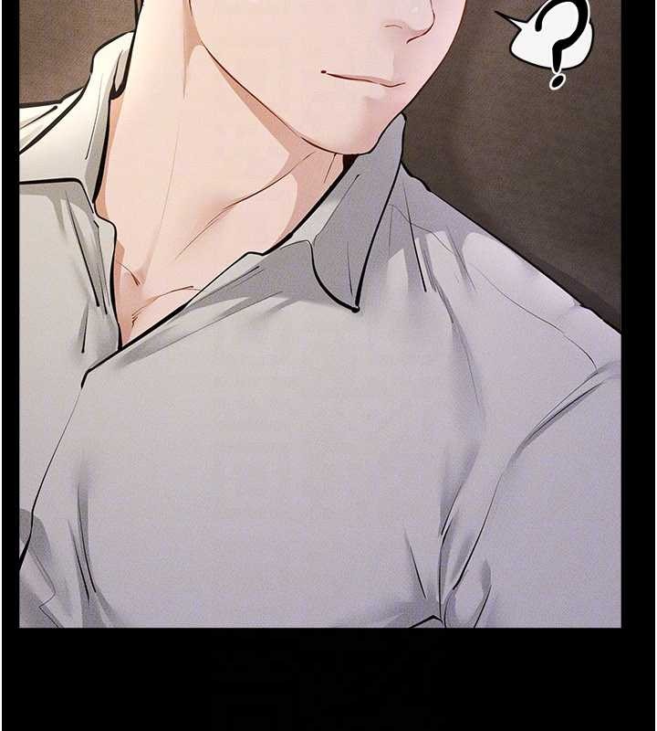 继母与继姐第108話-宣示主權的性愛