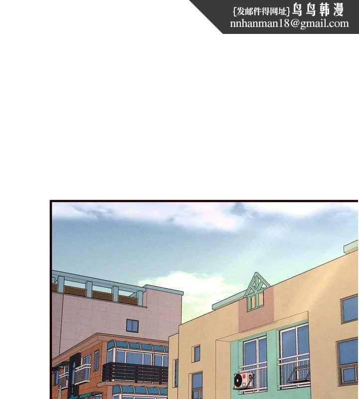 熟女自助餐第75話-鮑魚夠騷才好吃