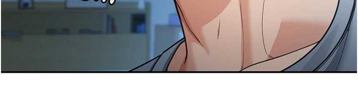 华尔街夜色第10話-全身上下洗乾淨之後&hellip;