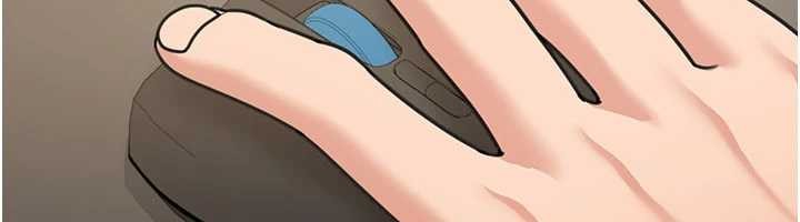 华尔街夜色第10話-全身上下洗乾淨之後&hellip;