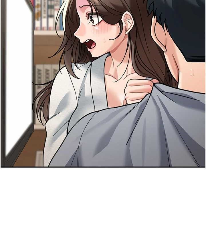 华尔街夜色第10話-全身上下洗乾淨之後&hellip;