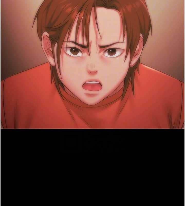 极乐泳池趴第21話-妳姐姐可是個極品