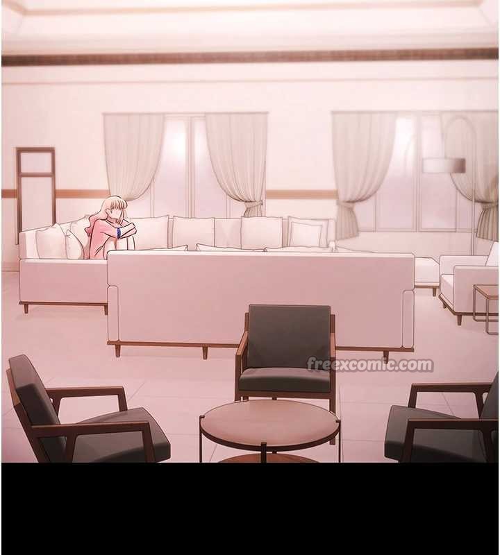 极乐泳池趴第21話-妳姐姐可是個極品