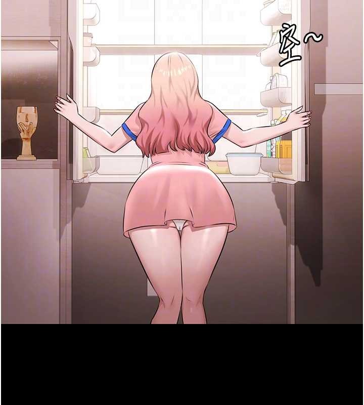 极乐泳池趴第21話-妳姐姐可是個極品