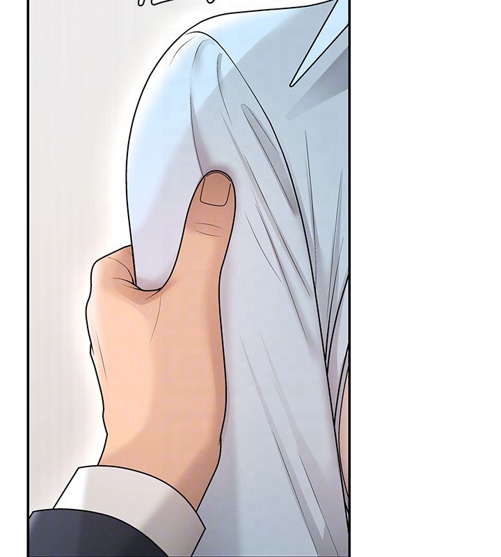 肉体审判第40話-妳成功挑起我的征服慾