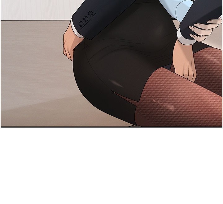 肉体审判第40話-妳成功挑起我的征服慾