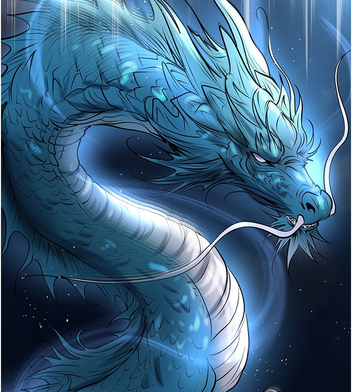 足球型男脱单指南第51話-強勁的對手